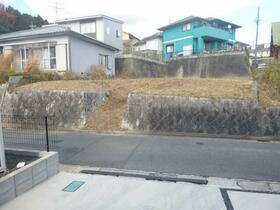 三重県伊賀市阿山ハイツ