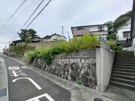 福岡県北九州市八幡西区東鳴水５丁目