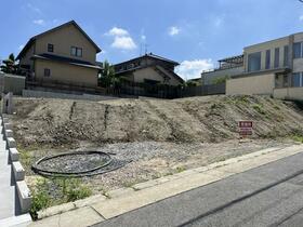 愛知県名古屋市名東区新宿２丁目