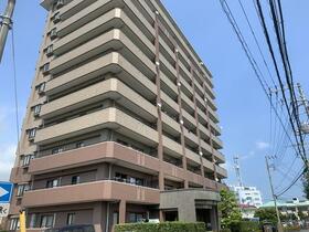 ウィスティリア富士