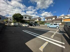 大分県別府市東荘園３丁目