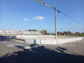 鹿児島県鹿屋市串良町細山田