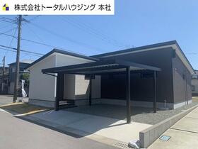 鹿児島県鹿児島市吉野町