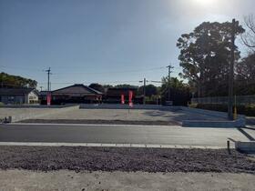 鹿児島県鹿屋市串良町細山田