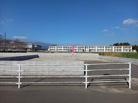 鹿児島県鹿屋市串良町細山田