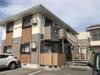 浪江駅より徒歩14分 1階 築29年7ヶ月の賃貸物件