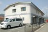 上宇和駅より徒歩12分 1階 築26年8ヶ月の賃貸物件