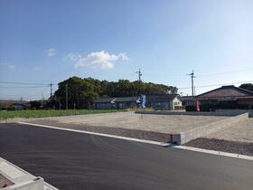 鹿児島県鹿屋市串良町細山田