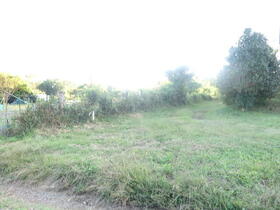 三重県三重郡菰野町大字田口