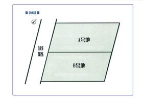 大阪府藤井寺市藤井寺４丁目