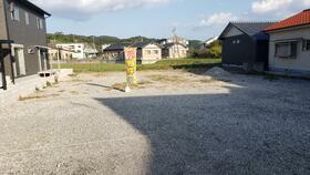 熊本県天草市亀場町亀川