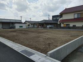 群馬県伊勢崎市東小保方町