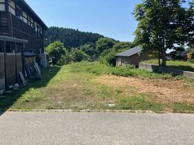 石川県白山市八幡町