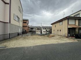 大阪府摂津市鳥飼西４丁目