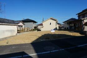 三重県津市長岡町