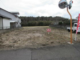 鹿児島県鹿屋市川西町