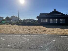 岐阜県美濃加茂市本郷町３丁目