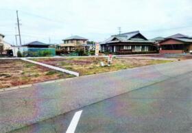 岐阜県美濃加茂市本郷町３丁目