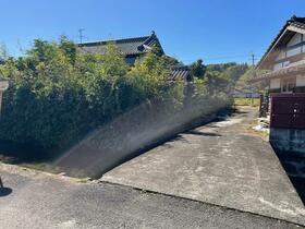 熊本県上益城郡甲佐町大字津志田