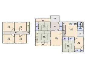 愛知県常滑市金山字石田