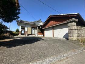 鹿児島県肝属郡肝付町新富