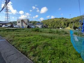 茨城県日立市十王町友部