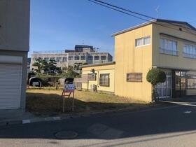 秋田県能代市南元町