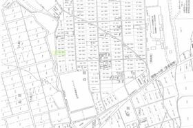 山梨県北杜市白州町白須