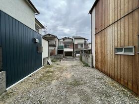 香川県高松市香西南町