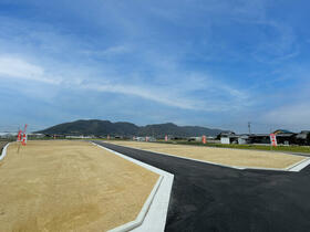 香川県三豊市豊中町本山甲