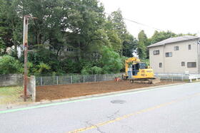 群馬県館林市岡野町