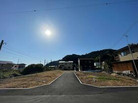 静岡県伊東市宇佐美