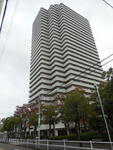 名古屋市東区出来町２丁目 30階建 築34年のイメージ