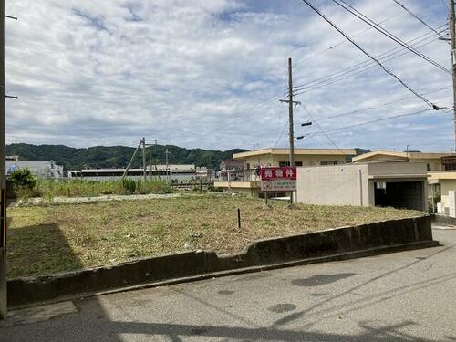 Land, Arida, Wakayama