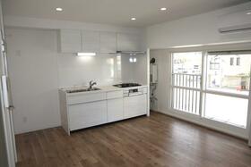 北海道札幌市北区北十七条西４丁目