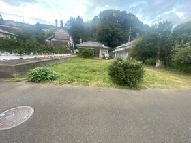 長崎県東彼杵郡川棚町下組郷