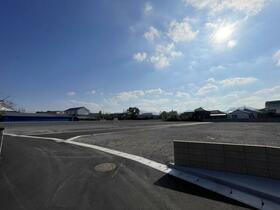 大分県宇佐市大字上田