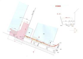 長崎県諫早市栄田町