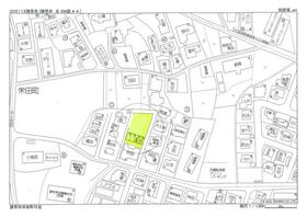 長崎県諫早市栄田町