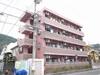 コート宮脇 1階 築27年1ヶ月の賃貸物件