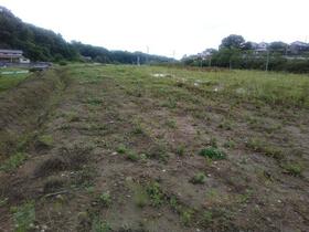 宮城県富谷市富谷落合