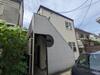 ＡＫＨＯＵＳＥ 1階 築34年10ヶ月の賃貸物件