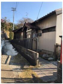 愛知県常滑市山方町２丁目