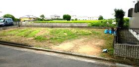 香川県高松市香南町西庄