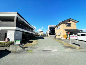 滋賀県高島市安曇川町中央１丁目