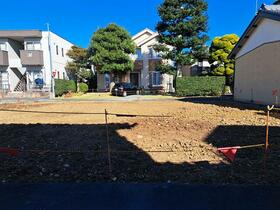 静岡県浜松市中央区城北２丁目