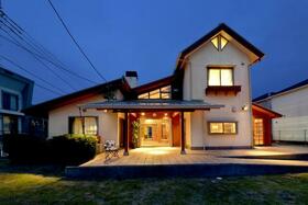 静岡県沼津市豊町