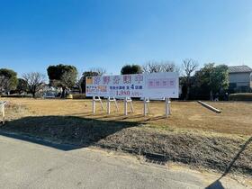 茨城県守谷市松前台２丁目