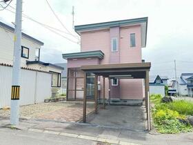 北海道旭川市緑が丘南二条２丁目