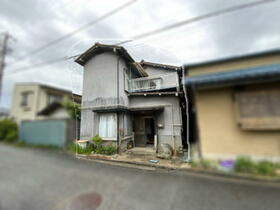 長野県飯田市今宮町１丁目